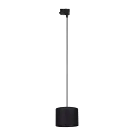 lampa-wiszaca-szynowa-3-fazowa-tracer-black-20-10697-tk-lighting