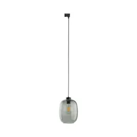 lampa-wiszaca-szynowa-1-fazowa-tracer-elio-grafit-10663-tk-lighting