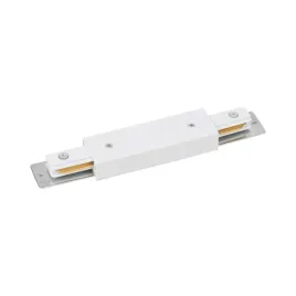 lacznik-prosty-do-szynoprzewodu-1f-tracer-4530-tk-lighting