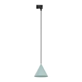 lampa-wiszaca-szynowa-1-fazowa-tracer-cono-mint-10655-tk-lighting