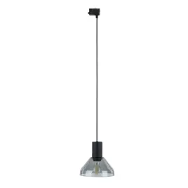 lampa-wiszaca-szynowa-3-fazowa-tracer-neo-black-10681-tk-lighting