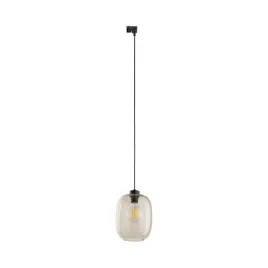 lampa-wiszaca-szynowa-1-fazowa-tracer-elio-topaz-10664-tk-lighting