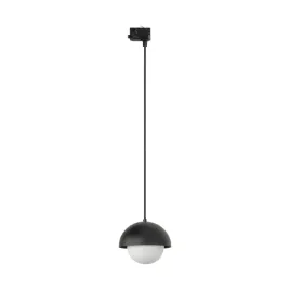 lampa-wiszaca-szynowa-3f-tracer-bono-11658-tk-lighting
