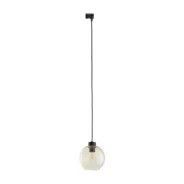 lampa-wiszaca-szynowa-1-fazowa-tracer-cubus-bursztyn-10667-tk-lighting