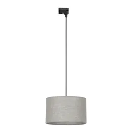 lampa-wiszaca-szynowa-1-fazowa-tracer-linen-38-10670-tk-lighting