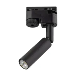 lampa-reflektor-spot-szynowy-1f-tracer-black-4958-tk-lighting