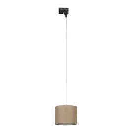 lampa-wiszaca-szynowa-1-fazowa-tracer-juta-20-10676-tk-lighting