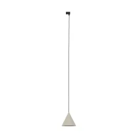 lampa-wiszaca-szynowa-1-fazowa-tracer-cono-sabia-10618-tk-lighting