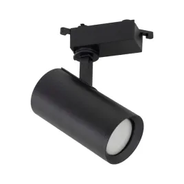 lampa-reflektor-spot-szynowy-jednofazowy-tracer-black-10971-tk-lighting