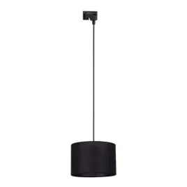 lampa-wiszaca-szynowa-1-fazowa-tracer-black-30-10673-tk-lighting