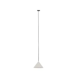 lampa-wiszaca-szynowa-1f-tracer-cono-11396-tk-lighting
