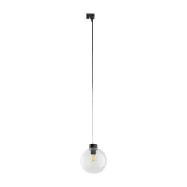 lampa-wiszaca-szynowa-1-fazowa-tracer-cubus-transparent-10665-tk-lighting