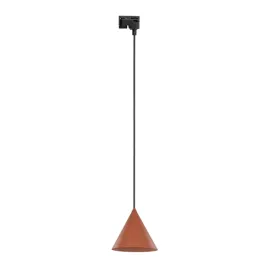 lampa-wiszaca-szynowa-1-fazowa-tracer-cono-brick-10652-tk-lighting