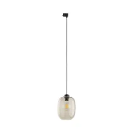 lampa-wiszaca-szynowa-3-fazowa-tracer-elio-topaz-10684-tk-lighting