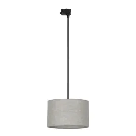 lampa-wiszaca-szynowa-3-fazowa-tracer-linen-38-10690-tk-lighting