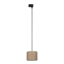 lampa-wiszaca-szynowa-3-fazowa-tracer-juta-20-10696-tk-lighting