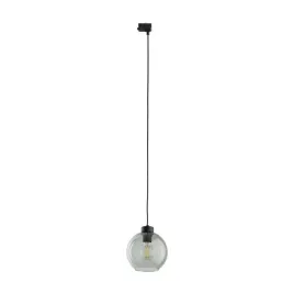 lampa-wiszaca-szynowa-3-fazowa-tracer-cubus-grafit-10686-tk-lighting