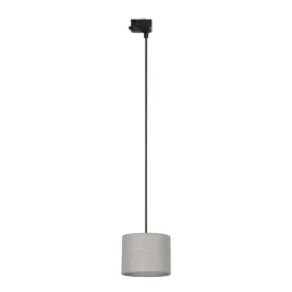 lampa-wiszaca-szynowa-3-fazowa-tracer-linen-20-10698-tk-lighting