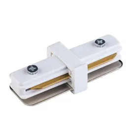 zlacze-proste-1-fazowe-tracer-1f-bialy-4067-tk-lighting