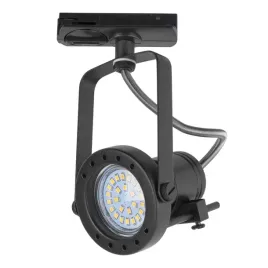 lampa-reflektor-spot-szynowy-1-fazowy-tracer-1f-4066-tk-lighting