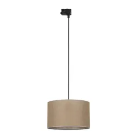 lampa-wiszaca-szynowa-3-fazowa-tracer-juta-38-10688-tk-lighting