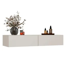 toaletka-kosmetyczna-wiszaca-mika-110-cm-2-szuflady-do-sypialni-kaszmir-bez