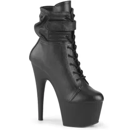 buty-botki-za-kostke-adore-1020pouch-r-42