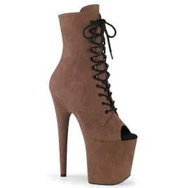 buty-botki-za-kostke-flamingo-1021fs-r-43