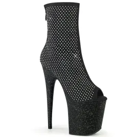 buty-botki-za-kostke-flamingo-1031gm-r-43