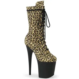 buty-botki-za-kostke-flamingo-1050lp-r-36