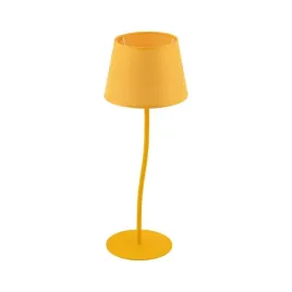 lampa-stolowa-nocna-nicola-yellow-6641-tk-lighting