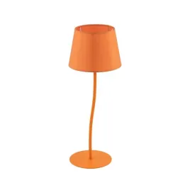 lampa-stolowa-nocna-nicola-orange-6640-tk-lighting