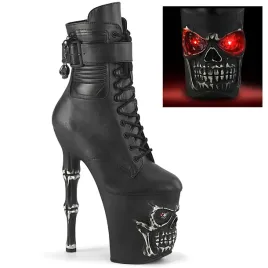 buty-botki-za-kostke-rapture-1020str-lt-r-40