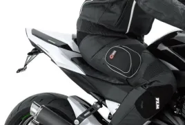 torba-saszetka-na-biodro-qbag-bidrowka-motocyklowa-wodoodporna-q-bag