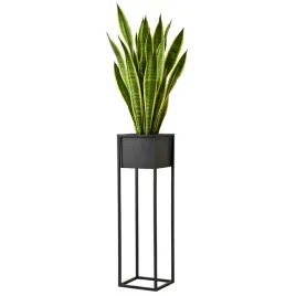 metalowy-kwietnik-stojacy-ze-skrzynka-na-donice-stojak-na-kwiaty-z-oslonka