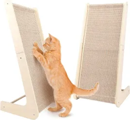 drapak-dla-kota-2w1-sizalowy-stabilny-z-funkcja-legowiska