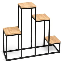 kwietnik-stojacy-metalowy-stojak-na-4-kwiaty-rosliny-podstawka-na-doniczki