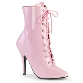 buty-botki-za-kostke-seduce-1020-r-46