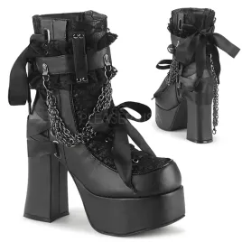buty-botki-za-kostke-charade-110-r-40