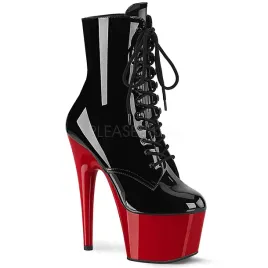 buty-botki-za-kostke-adore-1020-r-43
