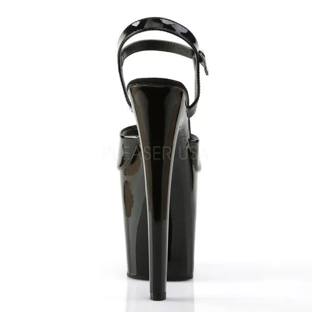 buty-sandaly-xtreme-809-r-40-rozmiar-40
