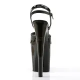 buty-sandaly-xtreme-809-r-42-rozmiar-42
