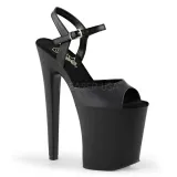 buty-sandaly-xtreme-809-r-39