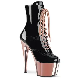 buty-botki-za-kostke-adore-1020-r-43