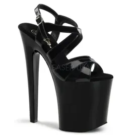 buty-sandaly-xtreme-872-r-38