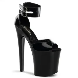buty-sandaly-xtreme-875-r-35