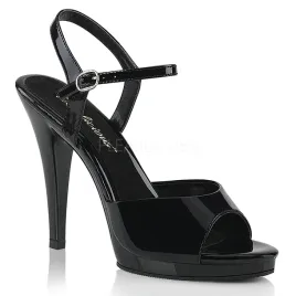 buty-sandaly-flair-409-r-35