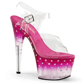 buty-sandaly-stardust-708t-r-41