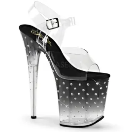 buty-sandaly-stardust-808t-r-37