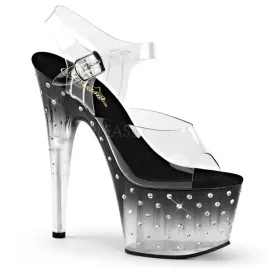buty-sandaly-stardust-708t-r-40
